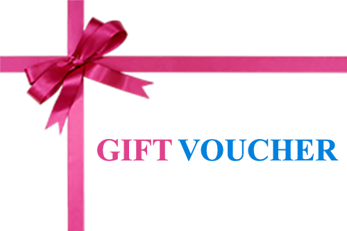 voucher-link500